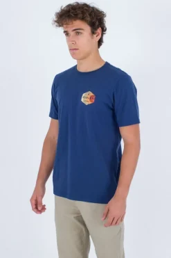 Mens Everyday So Gnar T-Shirt