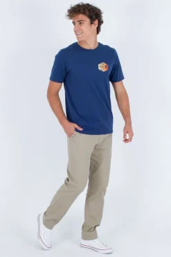 Mens Everyday So Gnar T-Shirt