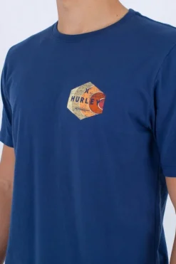 Mens Everyday So Gnar T-Shirt