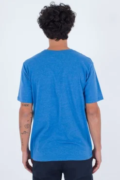 Mens Everyday Town Country T-Shirt