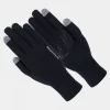 Mens Evolution Waterproof Gloves