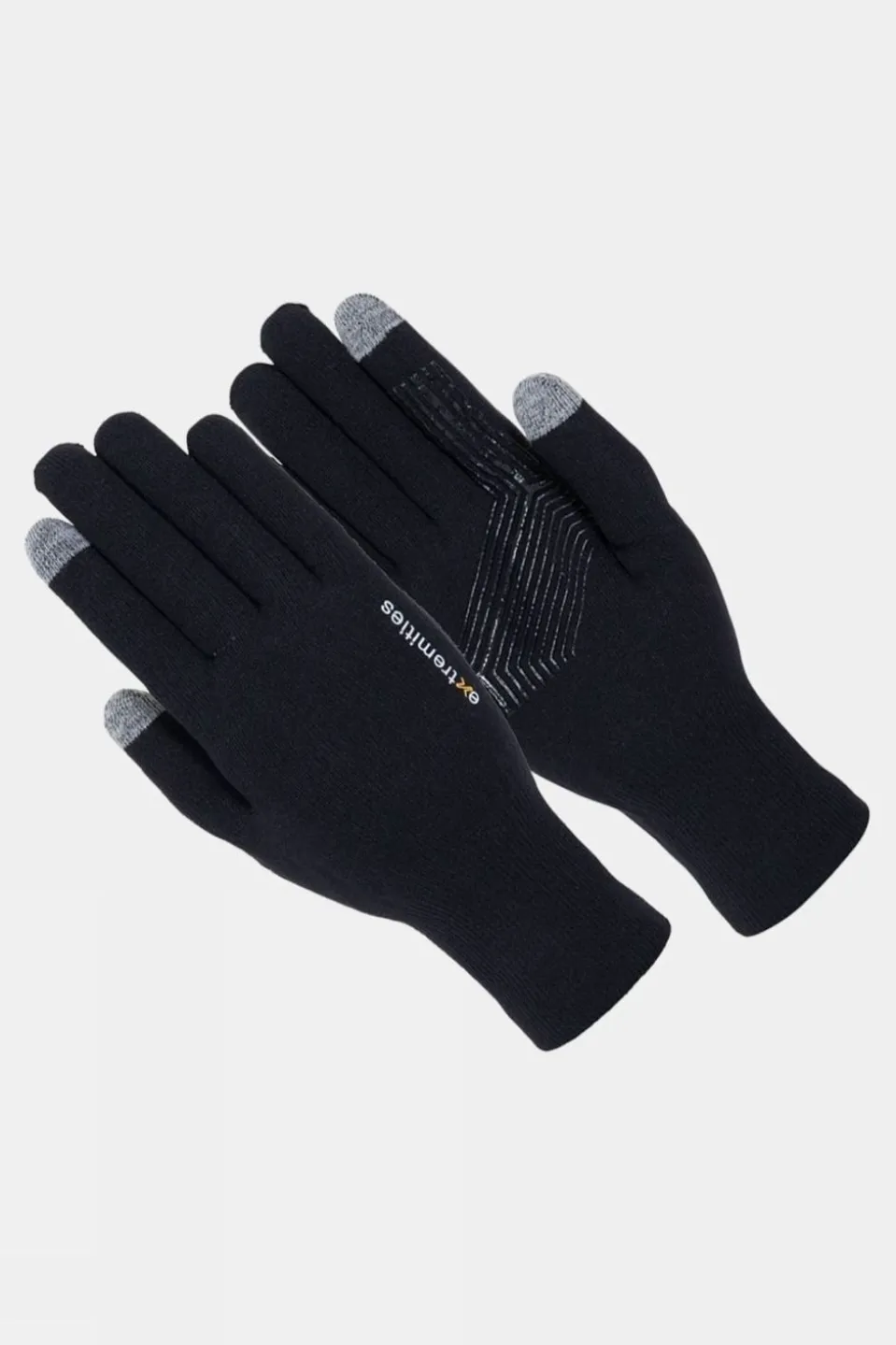 Mens Evolution Waterproof Gloves