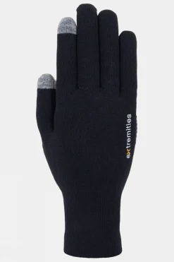 Mens Evolution Waterproof Gloves