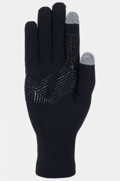 Mens Evolution Waterproof Gloves