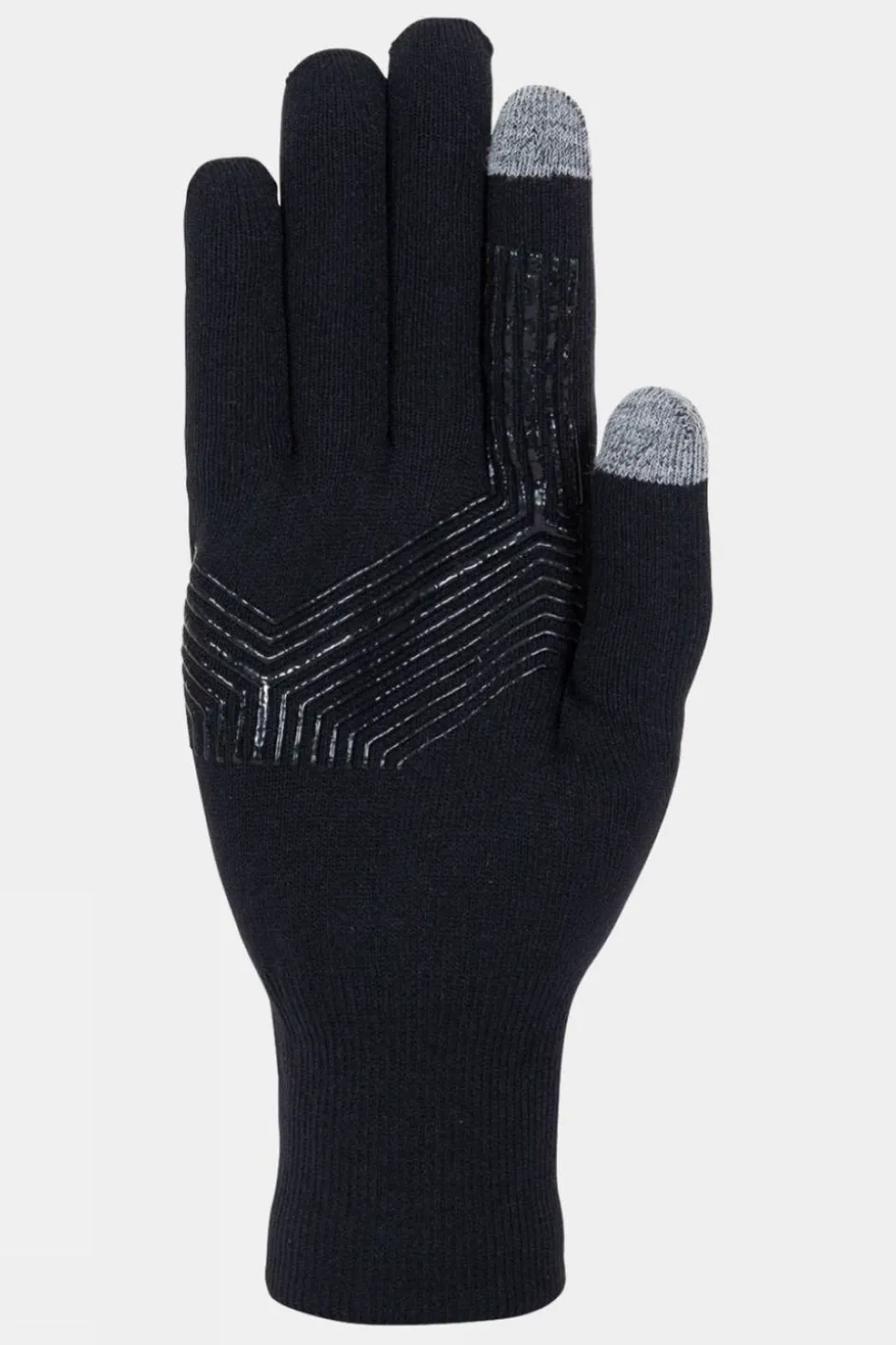 Mens Evolution Waterproof Gloves