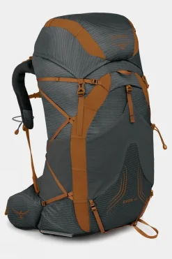 Mens Exos 48 Rucksack