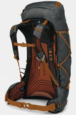 Mens Exos 48 Rucksack