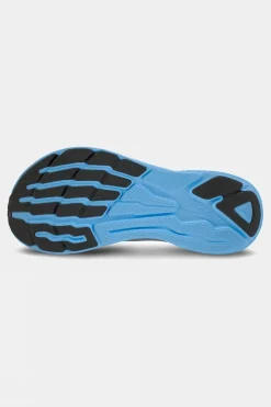 Mens Experience Flow Shoes