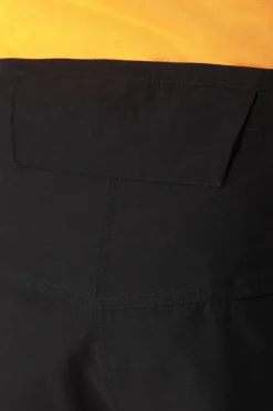 Mens Exploration Tapered Trousers