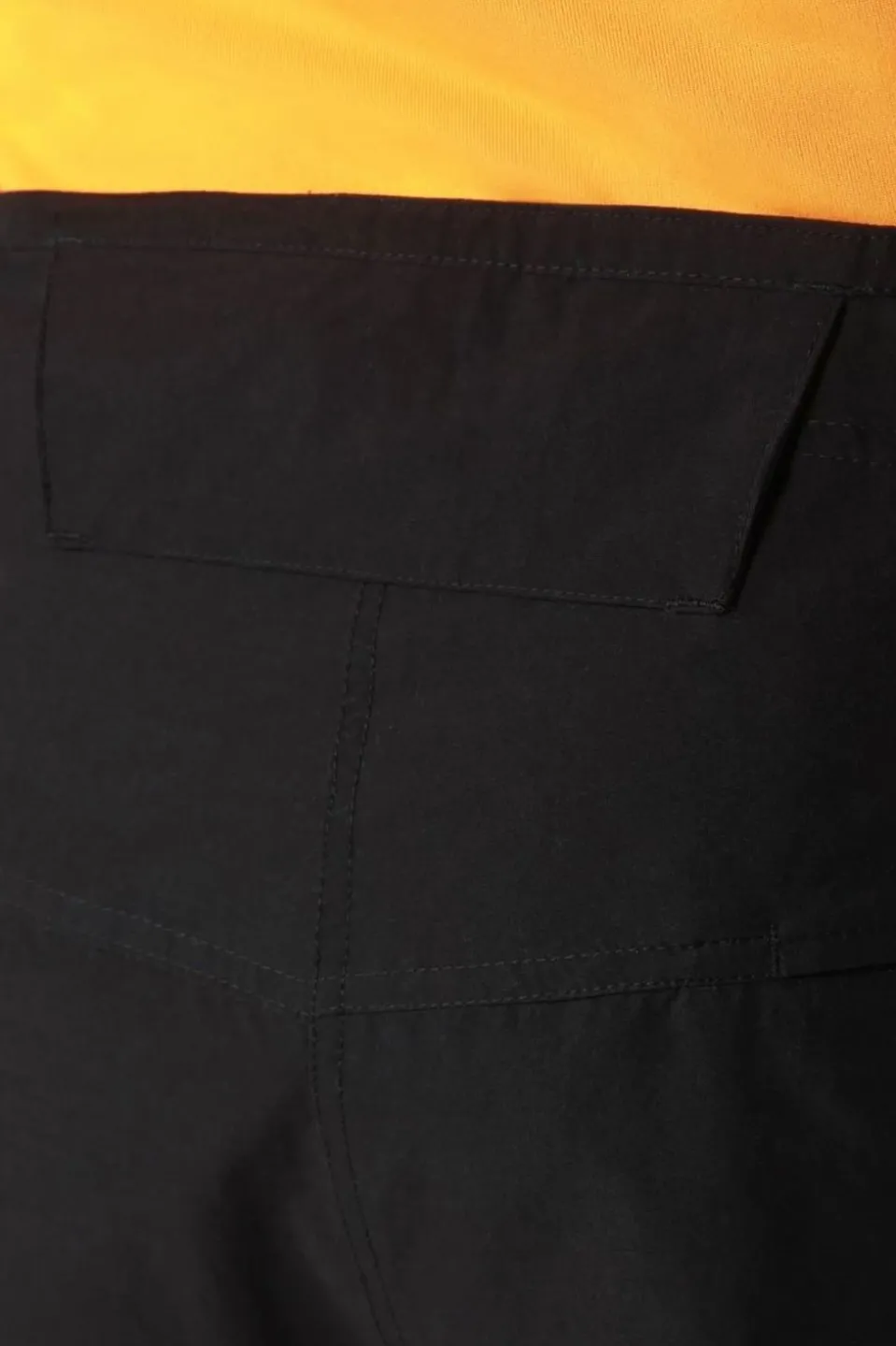 Mens Exploration Tapered Trousers