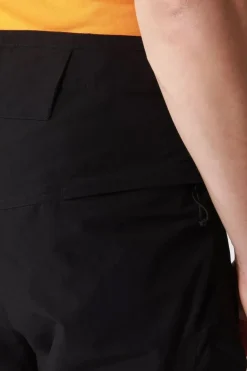 Mens Exploration Tapered Trousers