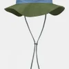 Mens Explore Booney Hat