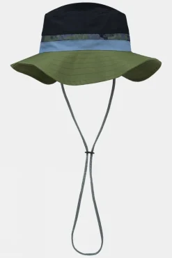 Mens Explore Booney Hat