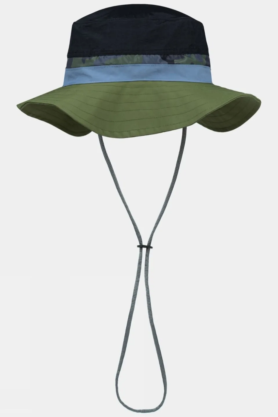 Mens Explore Booney Hat