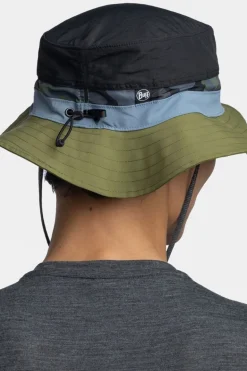 Mens Explore Booney Hat