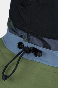 Mens Explore Booney Hat