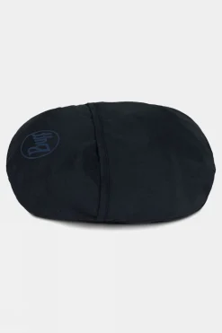 Mens Explore Booney Hat