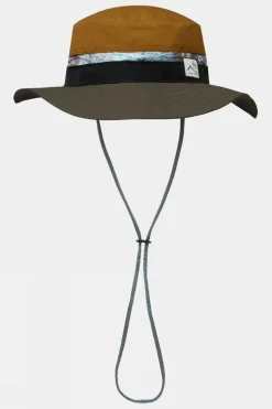 Mens Explore Booney Hat