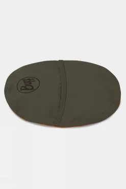Mens Explore Booney Hat
