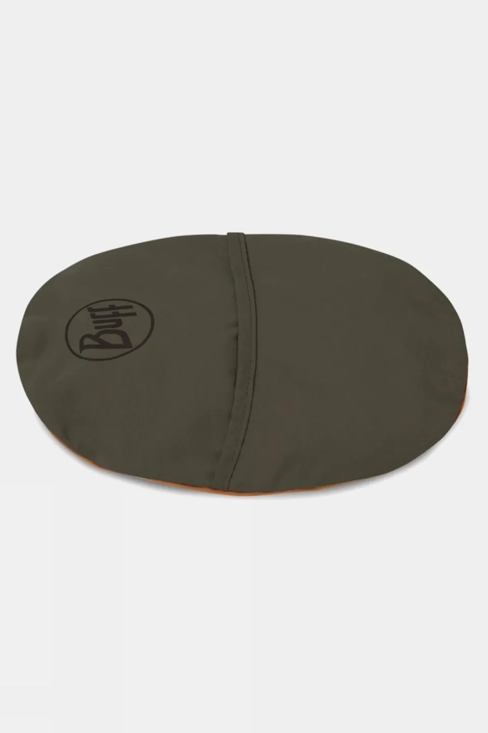Mens Explore Booney Hat
