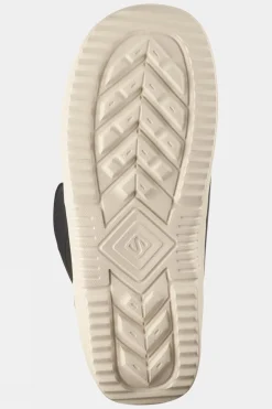 Mens Faction BOA Snowboard Boots