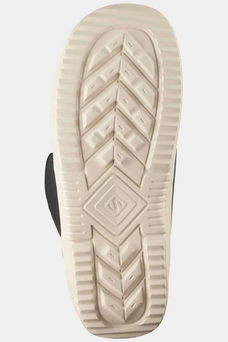 Mens Faction BOA Snowboard Boots