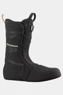 Mens Faction BOA Snowboard Boots