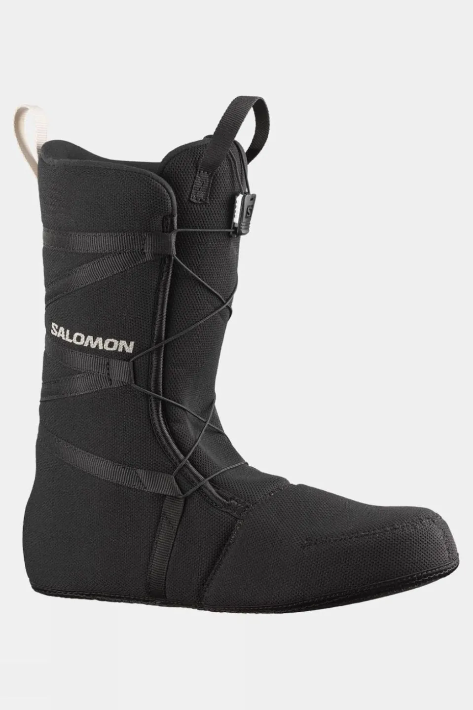 Mens Faction BOA Snowboard Boots