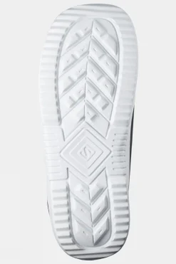 Mens Faction BOA Snowboard Boots