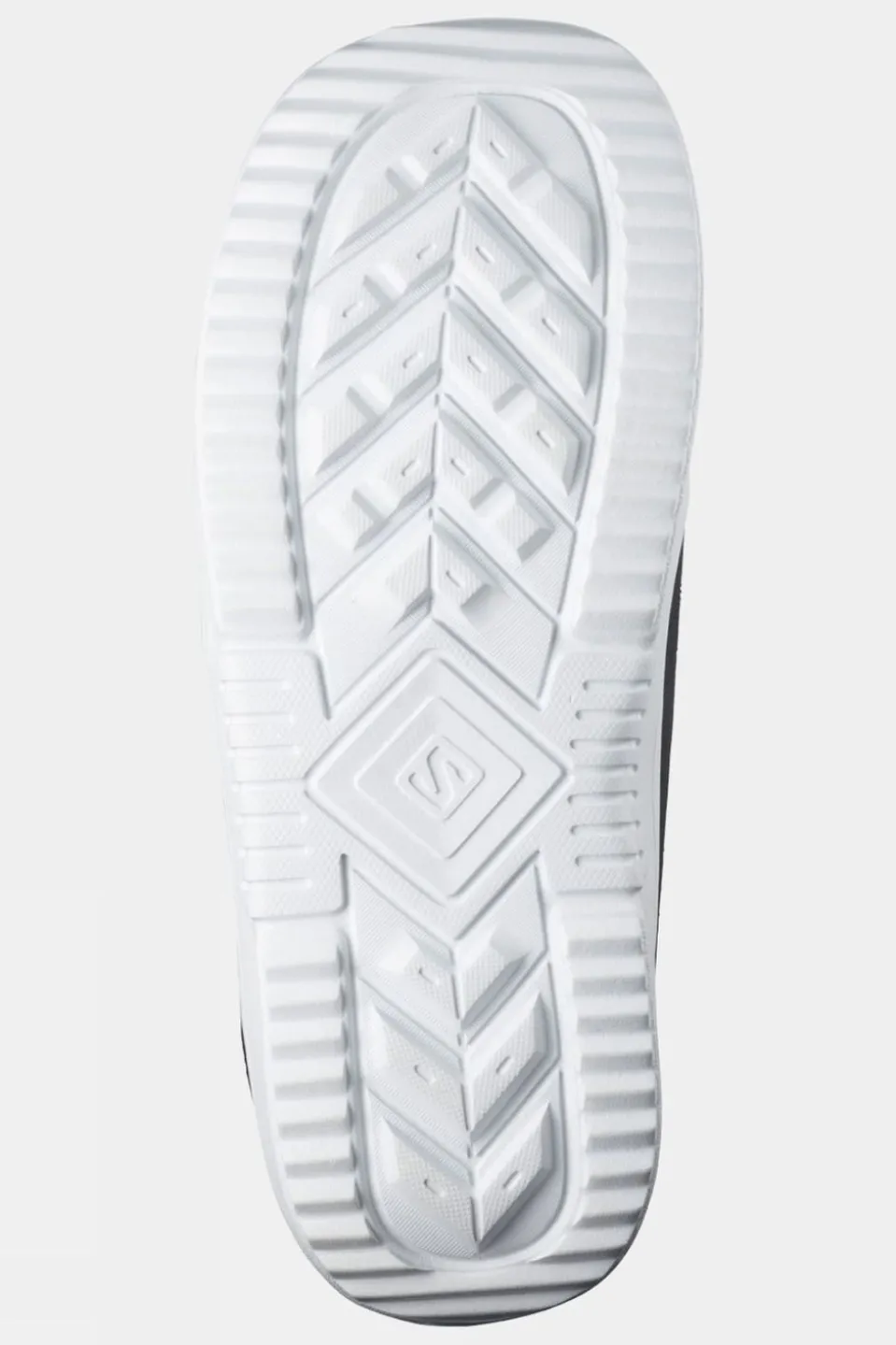 Mens Faction BOA Snowboard Boots