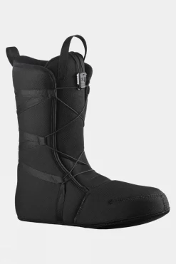 Mens Faction BOA Snowboard Boots