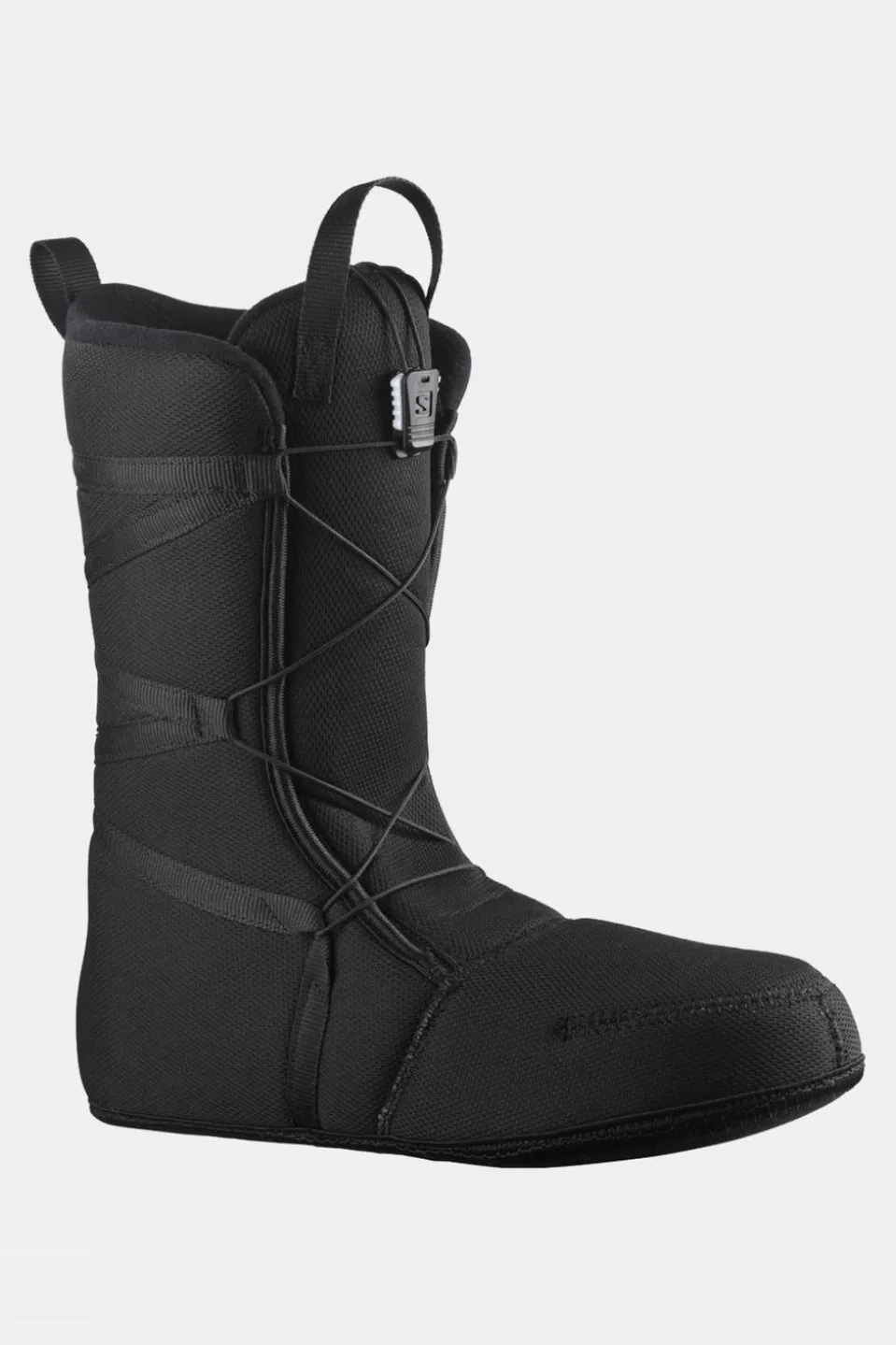 Mens Faction BOA Snowboard Boots