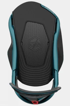 Mens Falcor Snowboard Bindings