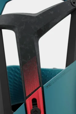 Mens Falcor Snowboard Bindings