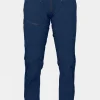 Mens Falketind Flex 1 Heavy Duty Trousers