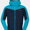 Mens Falketind GTX Jacket