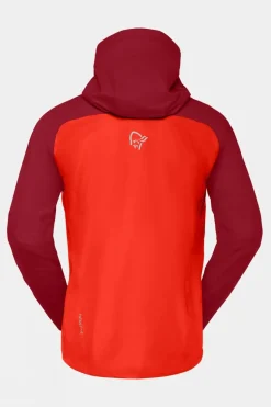 Mens Falketind GTX Jacket