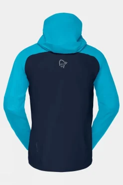 Mens Falketind GTX Jacket