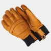 Mens Fall Line Ski Gloves