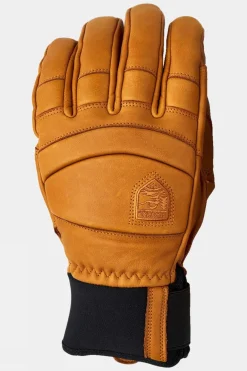 Mens Fall Line Ski Gloves