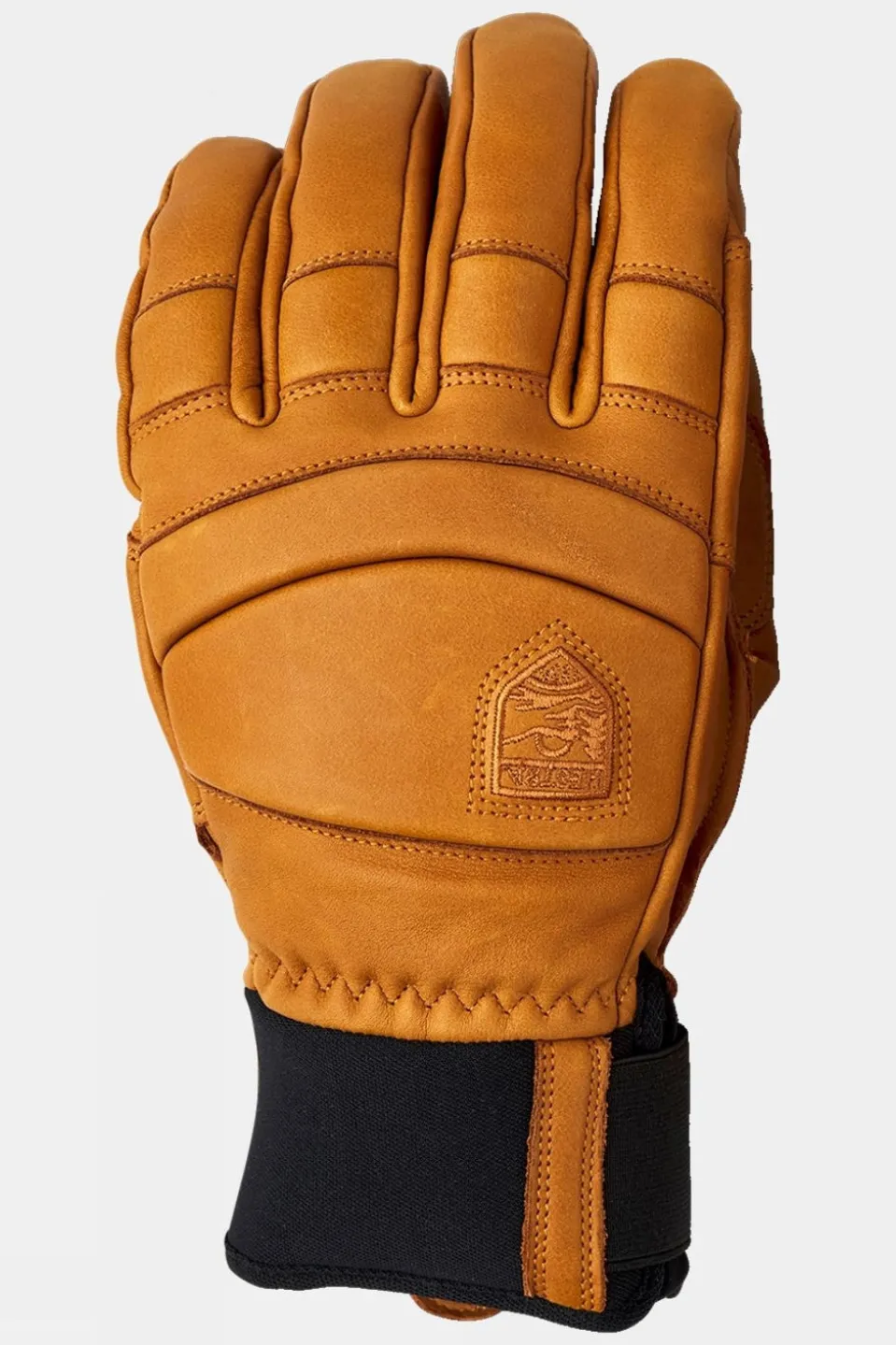 Mens Fall Line Ski Gloves