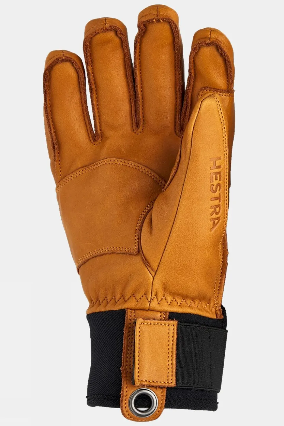 Mens Fall Line Ski Gloves