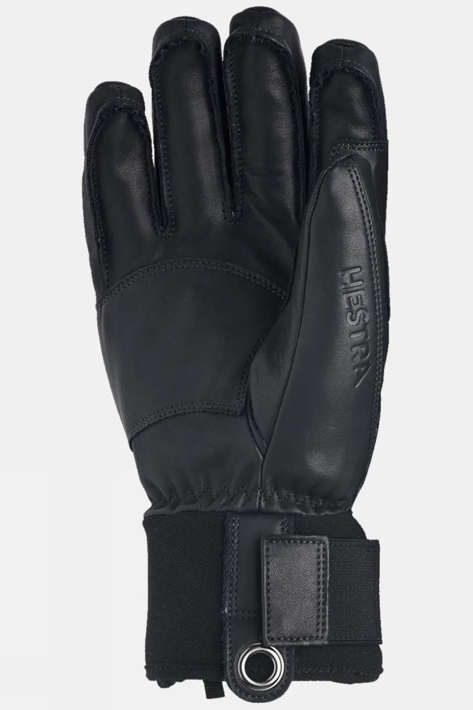 Mens Fall Line Ski Gloves