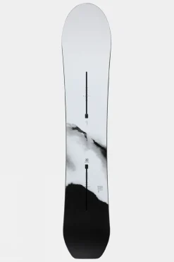 Mens Family Tree Gril Master Snowboard