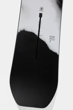 Mens Family Tree Gril Master Snowboard