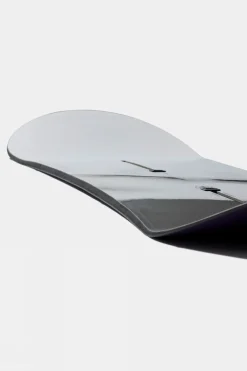 Mens Family Tree Gril Master Snowboard