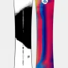 Mens Family Tree Hometown Hero Snowboard