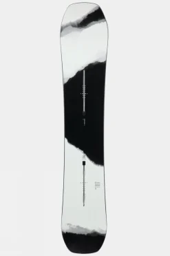 Mens Family Tree Hometown Hero Snowboard