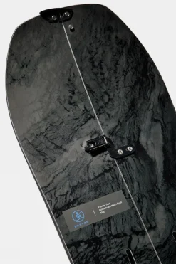 Mens Family Tree Hometown Hero Splitboard