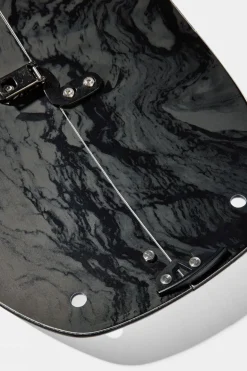 Mens Family Tree Hometown Hero Splitboard